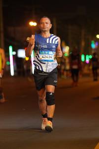 BIB: 
                            <button type="button" onclick="openModal(24304737)" class="btn btn-primary btn-sm float-right btn-popup" data-toggle="modal" data-target=".modal-high-quality">
                        <i class="fas fa-shopping-cart"></i> Add to Cart
                    </button>
                                            <button type="button" onclick="isThisMe(24304737, true)" class="btn btn-success btn-sm float-right btn-popup btn-isme hidden" data-toggle="tooltip" data-placement="bottom" title="นี่คือรูปของคุณใช่ไหม คลิกที่นี่เพื่อเอาเข้าอัลบั้ม">
                        <i class="fas fa-plus"></i> Add to album
                    </button>
                    <button type="button" onclick="isThisMe(24304737, false)" class="btn btn-warning btn-sm float-right btn-popup btn-isnotme hidden">
                        <i class="fas fa-ban"></i> Remove from album
                    </button>